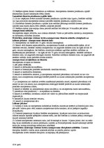 Konspekts 'Latvijas Republikas tiesībsargājošo iestāžu sistēma', 41.