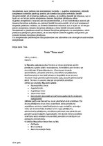 Konspekts 'Latvijas Republikas tiesībsargājošo iestāžu sistēma', 42.