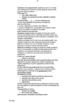 Konspekts 'Latvijas Republikas tiesībsargājošo iestāžu sistēma', 43.