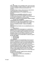 Konspekts 'Latvijas Republikas tiesībsargājošo iestāžu sistēma', 44.