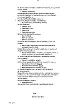 Konspekts 'Latvijas Republikas tiesībsargājošo iestāžu sistēma', 45.