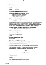 Konspekts 'Latvijas Republikas tiesībsargājošo iestāžu sistēma', 46.