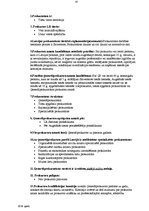 Konspekts 'Latvijas Republikas tiesībsargājošo iestāžu sistēma', 47.