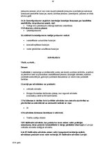 Konspekts 'Latvijas Republikas tiesībsargājošo iestāžu sistēma', 48.
