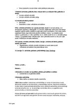 Konspekts 'Latvijas Republikas tiesībsargājošo iestāžu sistēma', 49.