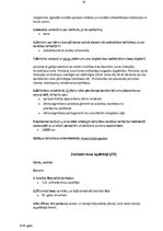 Konspekts 'Latvijas Republikas tiesībsargājošo iestāžu sistēma', 50.