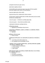 Konspekts 'Latvijas Republikas tiesībsargājošo iestāžu sistēma', 51.