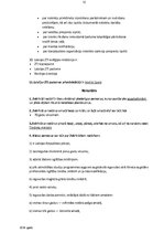 Konspekts 'Latvijas Republikas tiesībsargājošo iestāžu sistēma', 52.