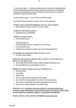 Konspekts 'Latvijas Republikas tiesībsargājošo iestāžu sistēma', 53.