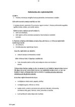 Konspekts 'Latvijas Republikas tiesībsargājošo iestāžu sistēma', 54.