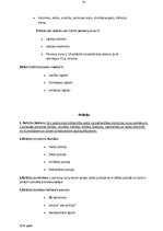 Konspekts 'Latvijas Republikas tiesībsargājošo iestāžu sistēma', 55.