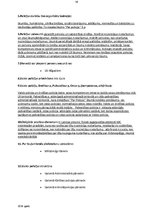 Konspekts 'Latvijas Republikas tiesībsargājošo iestāžu sistēma', 56.