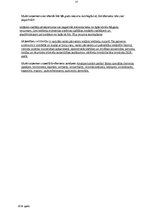 Konspekts 'Latvijas Republikas tiesībsargājošo iestāžu sistēma', 57.