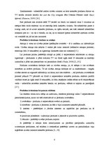 Referāts 'Produktu izvietošana Latvijas TV seriālā "Ugunsgrēks"', 8.