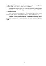 Referāts 'Produktu izvietošana Latvijas TV seriālā "Ugunsgrēks"', 13.