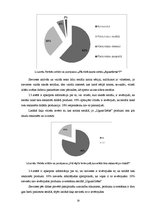 Referāts 'Produktu izvietošana Latvijas TV seriālā "Ugunsgrēks"', 16.
