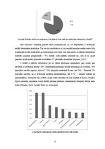 Referāts 'Produktu izvietošana Latvijas TV seriālā "Ugunsgrēks"', 17.