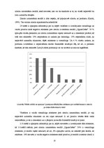 Referāts 'Produktu izvietošana Latvijas TV seriālā "Ugunsgrēks"', 20.