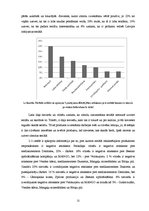 Referāts 'Produktu izvietošana Latvijas TV seriālā "Ugunsgrēks"', 21.