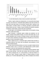 Referāts 'Produktu izvietošana Latvijas TV seriālā "Ugunsgrēks"', 22.