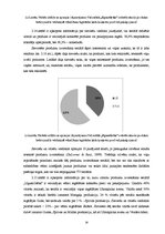 Referāts 'Produktu izvietošana Latvijas TV seriālā "Ugunsgrēks"', 24.