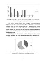 Referāts 'Produktu izvietošana Latvijas TV seriālā "Ugunsgrēks"', 25.