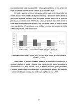 Referāts 'Produktu izvietošana Latvijas TV seriālā "Ugunsgrēks"', 28.