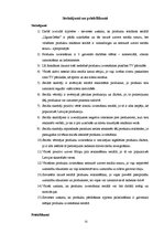 Referāts 'Produktu izvietošana Latvijas TV seriālā "Ugunsgrēks"', 31.