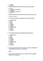 Referāts 'Produktu izvietošana Latvijas TV seriālā "Ugunsgrēks"', 37.