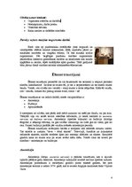Referāts 'Uzturs un darbs', 4.