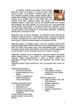 Referāts 'Uzturs un darbs', 5.