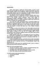 Referāts 'Uzturs un darbs', 7.