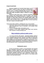 Referāts 'Uzturs un darbs', 8.
