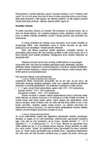 Referāts 'Uzturs un darbs', 11.