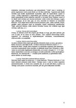 Referāts 'Uzturs un darbs', 12.