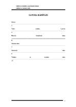 Referāts 'Tiesību un interešu aizsardzības formas. Tiesības uz taisnīgu tiesu', 2.