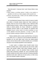 Referāts 'Tiesību un interešu aizsardzības formas. Tiesības uz taisnīgu tiesu', 3.