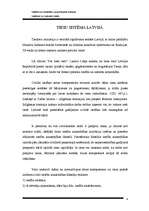 Referāts 'Tiesību un interešu aizsardzības formas. Tiesības uz taisnīgu tiesu', 4.