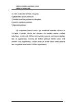 Referāts 'Tiesību un interešu aizsardzības formas. Tiesības uz taisnīgu tiesu', 5.