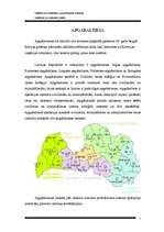 Referāts 'Tiesību un interešu aizsardzības formas. Tiesības uz taisnīgu tiesu', 7.