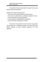 Referāts 'Tiesību un interešu aizsardzības formas. Tiesības uz taisnīgu tiesu', 8.