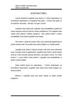 Referāts 'Tiesību un interešu aizsardzības formas. Tiesības uz taisnīgu tiesu', 9.