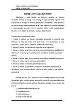 Referāts 'Tiesību un interešu aizsardzības formas. Tiesības uz taisnīgu tiesu', 10.