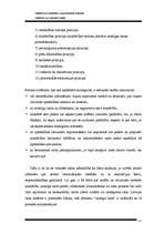 Referāts 'Tiesību un interešu aizsardzības formas. Tiesības uz taisnīgu tiesu', 11.