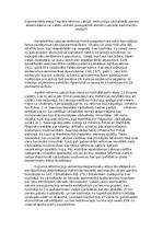 Eseja 'Agrārā reforma Latvijā - nelikumīga vācbaltiešu zemes atsavināšana vai valsts ce', 1.