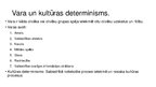 Prezentācija 'Kultūra un vara', 2.