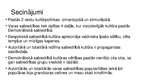 Prezentācija 'Kultūra un vara', 20.