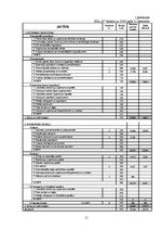 Referāts 'Audita darba apkopošana uzņēmumā "N" un ziņojuma sagatavošana', 11.