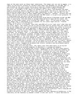 Eseja 'Marijuana in Detail', 2.