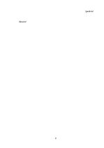 Prakses atskaite 'Отчет о профессиональной рекламной практике (Euro Doners Kebabs Latvija)', 2.